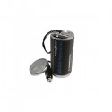 Convertitore di corrente 220v Power Inverter Mediacom M-SP250 150W DC/AC