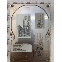 Hard Disk Usato Funzionante 100% Ok IDE 3,5" 40gb MAXTOR D740X-6L MX6L040J2 19K1568