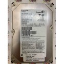 Hard Disk Usato Semifunzionante IDE 3,5" 40gb SEAGATE ST340014A 9W2005-030 3.06 03527 AMK