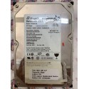 Hard Disk Usato Semifunzionante IDE 3,5" 40gb SEAGATE ST340016A 9T6002-002 3.10 02231 AMK