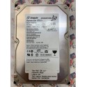 Hard Disk Usato Semifunzionante IDE 3,5" 40gb SEAGATE ST340016A 9T6002-103 3.75 03122 AMK