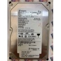 Hard Disk Usato Semifunzionante IDE 3,5" 40gb SEAGATE ST340016A 9T6002-132 3.75 03263 AMK