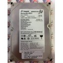 Hard Disk Usato Semifunzionante IDE 3,5" 60gb SEAGATE ST360021A 9T6001-303 7.73 03114 AMK