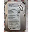 Hard Disk Usato Semifunzionante SATA 3,5" 160gb MAXTOR STM3160215AS 9DS112-329 4.AAB 08255 SU