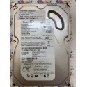 Hard Disk Usato Semifunzionante SATA 3,5" 160gb SEAGATE ST3160812AS 9BD132-033 3.ADH 07132 TK