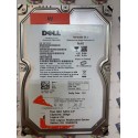 Hard Disk Usato Semifunzionante SATA 3,5" 250gb Dell ST3250310NS 9CA152-053 MA08 10262 KRATSG