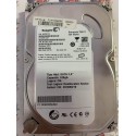 Hard Disk Usato Semifunzionante SATA 3,5" 320gb SEAGATE ST3320813AS 9FZ182-620 HP21 09115 SU
