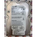 Hard Disk Usato Semifunzionante SATA 3,5" 320gb ST3320820AS 9BJ13G-065 3.AAD 07097 WU