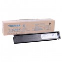Toner Originale Toshiba T-FC28EK 6AJ00000047 Bk Nero 29000 Pagine