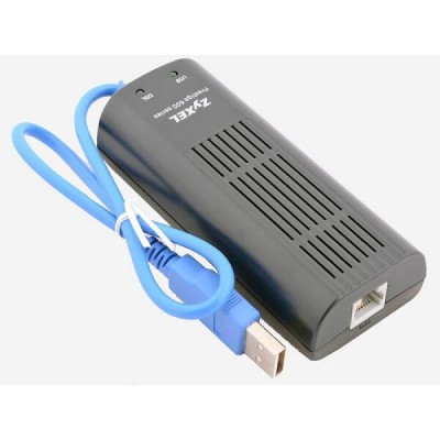 USB ADSL Modem Zyxel Prestige 630-S Drivers 98/ME/2K/XP