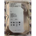 Hard Disk Usato Semifunzionante SATA 3,5" 200gb Seagate EM200AA001 9VY132-400 11086