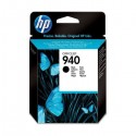 Cartuccia Originale HP C4902AE 940 Bk Nero 22ml 1000 Pagine