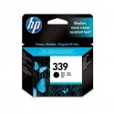 Cartuccia Originale HP C8767EE 339 Bk Nero 21ml 860 Pagine