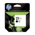 Cartuccia Originale HP C9351CE 21XL Bk Nero 12ml 475 Pagine