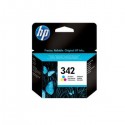 Cartuccia Originale HP C9361EE 342 Col Colore C M Y  5ml 220 Pagine