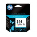 Cartuccia Originale HP C9363EE 344 Col Colore C M Y 14ml 560 Pagine