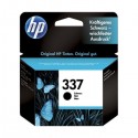 Cartuccia Originale HP C9364EE 337 Bk Nero 11ml 420 Pagine