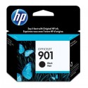 Cartuccia Originale HP CC653AE 901 Bk Nero 4ml 200 Pagine