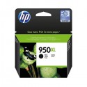 Cartuccia Originale HP CN045AE 950XL Bk Nero 53ml 2300 Pagine