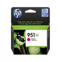 Cartuccia Originale HP CN047AE 951XL M Magenta 17ml 1500 Pagine