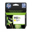 Cartuccia Originale HP CN048AE 951XL Y Yellow 17ml 1500 Pagine