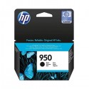 Cartuccia Originale HP CN049AE 950 Bk Nero 24ml 1000 Pagine