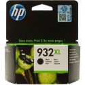 Cartuccia Originale HP CN053AE 932XL Bk Nero 22,5ml 1000 Pagine
