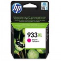 Cartuccia Originale HP CN055AE 933XL M Magenta 9ml 825 Pagine