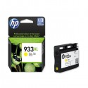 Cartuccia Originale HP CN056AE 933XL Y Yellow 8,5ml 825 Pagine