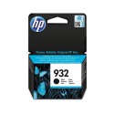 Cartuccia Originale HP CN057AE 932 Bk Nero 9ml 400 Pagine