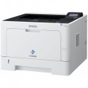 Stampante Epson Laser AL-M310DN A4 LED Monocromatica Rete Fronte Retro Automatico