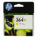 Cartuccia Originale HP CB325EE 364XL Y Yellow 6ml 750 Pagine