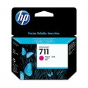 Cartuccia Originale HP CZ131A 711 M Magenta 29ml
