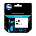 Cartuccia Originale HP CZ133A 711 Bk Nero 80ml