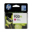 Cartuccia Originale HP CD973AE 920XL M Magenta 7,5ml 700 Pagine