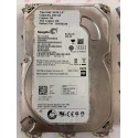 Hard Disk Usato Funzionante 100% Ok SATA 3,5" 250gb SEAGATE ST250DM000 1BD141-500 KC45 13047 TK