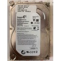 Hard Disk Usato Funzionante 100% Ok SATA 3,5" 320gb SEAGATE ST3320311CS 9GW13C-193 SC13 11192 TK