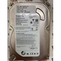 Hard Disk Usato Funzionante 100% Ok SATA 3,5" 500gb SEAGATE ST3500312CS 9GW132-012 SC13 12365 SU