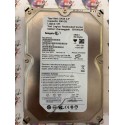 Hard Disk Usato Semifunzionante SATA 3,5" 300gb SEAGATE ST3300820SCE 9BK133-193 3.ACH 08275 TK
