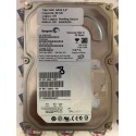 Hard Disk Usato Semifunzionante SATA 3,5" 80gb SEAGATE ST380815AS 9CY131-020 3.CHF 08366 WU