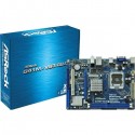 Scheda madre Asrock G41M-VS3 Intel 775 2xddr3 1333 4 sata vga