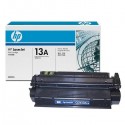 Toner Originale Hp Q2613A 13A Bk Nero 2500 Pagine Sottoprezzo Grado B