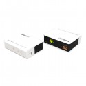 Wirelss N Portable AP Toto Link iPuppy III 150Mbps