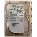 Hard Disk Usato Semifunzionante SATA 3,5" 2000gb SEAGATE ST32000644NS 9JW168-090 1309 KRATSG