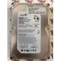 Hard Disk Usato Semifunzionante SATA 3,5" 300gb SEAGATE ST3300820SCE 9BK133-180 3.ACE 08391 TK