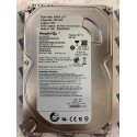 Hard Disk Usato Semifunzionante SATA 3,5" 320gb SEAGATE ST3320311CS 9GW13C-193 SC13 10495 WU