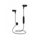 Auricolari Bluetooth Devia DEBTDS173B Dual EarPhone