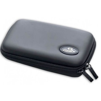 Custodia per Nintendo DS Lite o Dsi Colore Nero Qware NDS3009BL