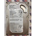 Hard Disk Usato Funzionante 100% Ok SATA 3,5" 80gb SEAGATE ST3808110AS 9BD131-188 3.AAE 07067 WU