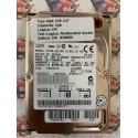 Hard Disk Usato Semifunzionante IDE 2,5" 2GB IBM DTNA-22160 73H7673 E17008 JUL-97